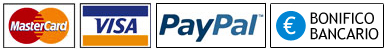Payments-icons