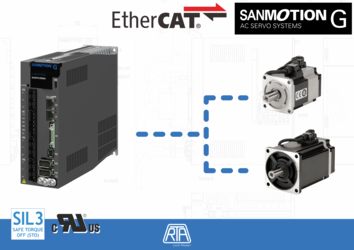 400x250!_2_axes_servo_2