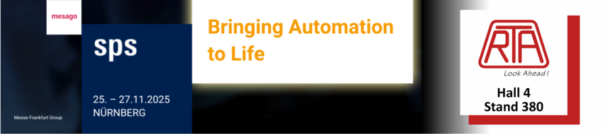 850x300!_banner_mail