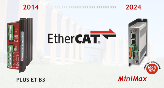 850x300!_ethercat_14-24