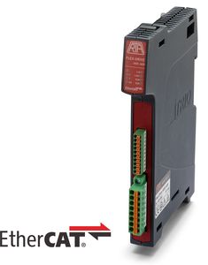 850x300!_fot_flex-drive